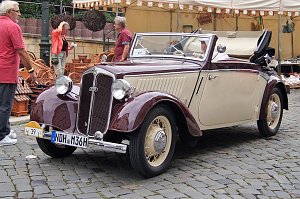 23.Altstadtfest