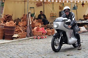 23.Altstadtfest