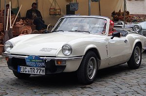 23.Altstadtfest
