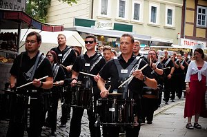 23.Altstadtfest
