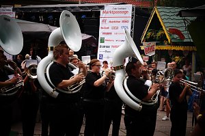 23.Altstadtfest