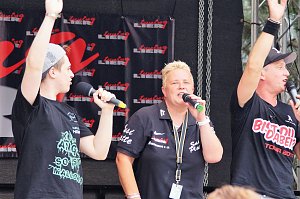 23.Altstadtfest