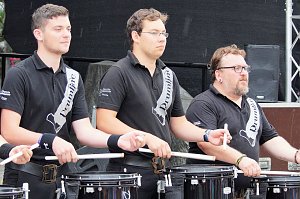 23.Altstadtfest