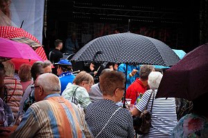 23.Altstadtfest