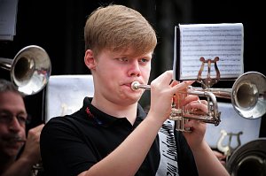 23.Altstadtfest
