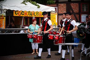 23.Altstadtfest