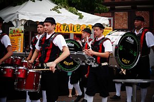 23.Altstadtfest