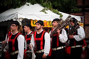23.Altstadtfest
