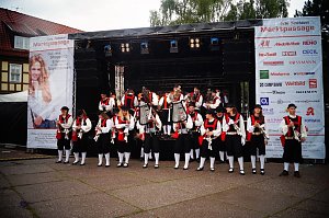 23.Altstadtfest