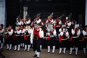 23.Altstadtfest