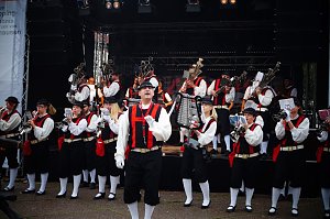 23.Altstadtfest