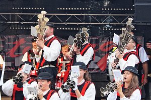 23.Altstadtfest