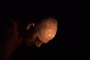 Altstadtfest 2017 - der Samstagabend