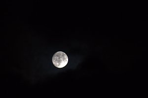 Altstadtfest 2017 - der Samstagabend