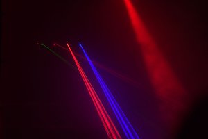 Altstadtfest 2017 - der Samstagabend
