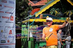 23.Altstadtfest