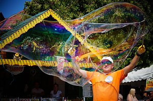 23.Altstadtfest