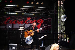 23.Altstadtfest