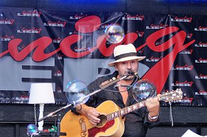 23.Altstadtfest