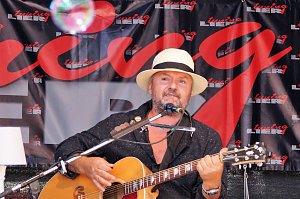 23.Altstadtfest