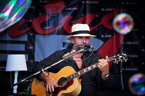 23.Altstadtfest