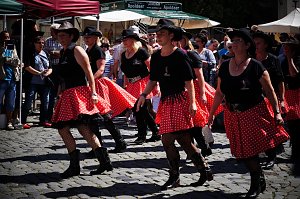 23.Altstadtfest