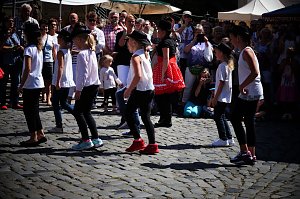 23.Altstadtfest
