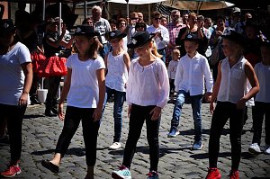 23.Altstadtfest