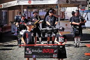 23.Altstadtfest