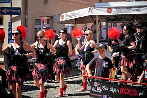 23.Altstadtfest