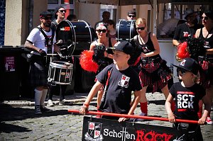 23.Altstadtfest