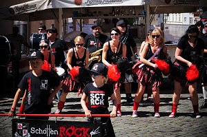 23.Altstadtfest