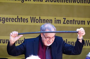 23.Altstadtfest