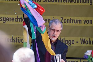 23.Altstadtfest