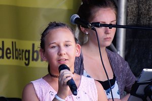 23.Altstadtfest