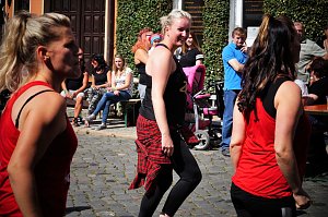 23.Altstadtfest