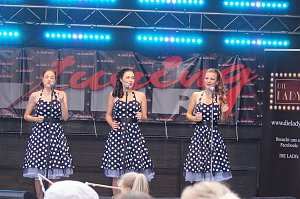 23.Altstadtfest