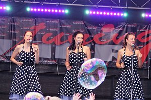 23.Altstadtfest