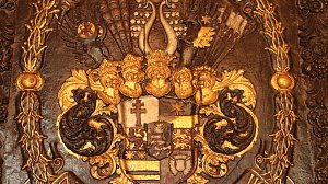 17. Lerchenfest in Stolberg