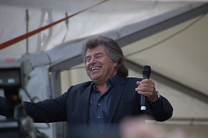 22. EVN Party auf dem Petersberg