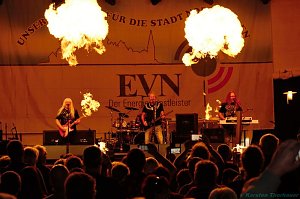 EVN-Party