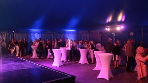 25 Jahre Jugendsozialwerk Nordhausen