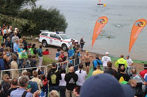 15. Scheunenhof-Triathlon