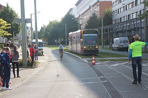 5. Half-ICAN Nordhausen