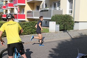 5. Half-ICAN Nordhausen