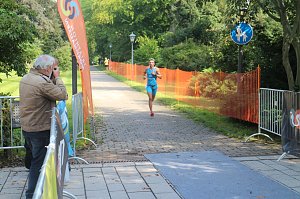 5. Half-ICAN Nordhausen