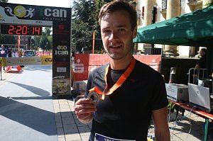 5. Half-ICAN Nordhausen