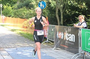 5. Half-ICAN Nordhausen