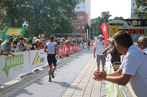 5. Half-ICAN Nordhausen