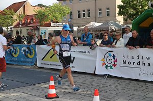 5. Half-ICAN Nordhausen